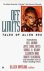 Ellen Datlow 44692 - Off Limits