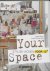 Your space / creeer thuis j...