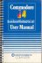  - Commodore 64 User Manual