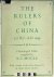 A.C. Moule, w. Perceval Yetts - The Rulers of China 221 B.C. - A.D. 1949