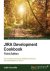 Jobin Kuruvilla - JIRA Development Cookbook - Third Edition