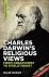 Charles Darwin's Religious ...