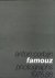 Anton Corbijn: Famouz photo...