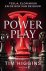 Tim Higgins - Power play