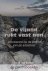 Reenen, Ds. M. van - De vijand rukt vast aan *nieuw* --- Voorbereid op de komst van de antichrist