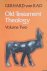 Old Testament Theology. Vol...