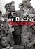 Werner Bischof - Backstory ...