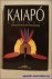 KAIAPO. AMAZONIE. DE KUNST ...