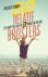 Paulien Timmer - 50 relatieboosters