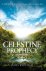 James  Redfield - The Celestine Prophecy
