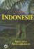 Indonesië, natuur en natuur...