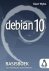 Koen Wybo - Debian 10
