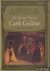 Holme, Timothy - A servant of many masters. The life and times of Carlo Goldoni