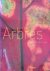 Zimmerman, Odile  Claire Chamot - Arbres: Racines de la vie
