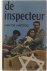 Jan de Hartog - De Inspecteur
