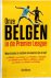 Raf Willems 63479 - Onze Belgen in de Premier League waar komen ze vandaan en waarom zijn ze top?