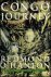 Redmond O'Hanlon - Congo journey