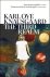 Karl Ove Knausgaard - 2025 The Third Realm