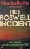 Berlitz - Het Roswell incident