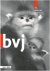 Biologie voor jou antwoorde...