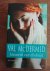 McDermid, Val - Moment van afscheid - een Tony Hill thriller
