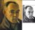 WOUDT, GERRIT NICOLAAS. - Gerrit N. Woudt, 1911 - 1983 (catalogus overzichtstentoonstelling)