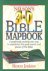 Nelson's 3-D Bible Mapbook