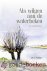 Mallan, Ds. F. - Als wilgen aan de waterbeken *nieuw* --- 52 meditaties