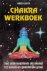 Chakra werkboek het chakra-...
