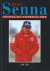 Ayrton Senna -Prince of For...