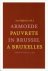 Armoede in Brussel