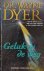 Dyer, W. - Geluk is de weg 