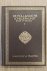 MARTIN, W. - De Hollandsche Schilderkunst in de 17e Eeuw. Deel I: Frans Hals en zijn Tijd. Onze 17e Eeuwsche Schilderkunst in het Algemeen, in hare Opkomst en rondom Frans Hals.