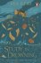 Ava Reid - A study in drowning