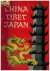CHINA TIBET JAPAN - Tom Bir...