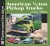 American 1/2-Ton Pickup Tru...