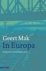 In Europa - Auteur: Geert M...