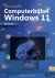 Computerbijbel voor Windows...