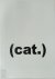 (cat.)(draw.) - Sergio De B...