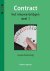 Jacques Barendregt - Contract 1