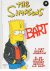 Groening, Matt - The Simpsons 9 - Niet huilen, Jebediah! / De artiest vroeger bekend als Bart