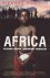 Africa - altered states, or...
