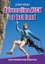 Erin Butler - Adrenalinekick op het land / Extreme sporten
