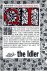 The Idler (Issue 41) QI Issue