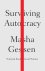 (1) Surviving Autocracy