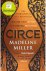 Madeline Miller - Circe