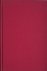 Soviet foreign policy. A pa...