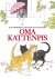 Oma kattenpis