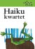 Divers - Haiku Kwartet