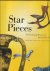 Star Pieces. The Enduring B...